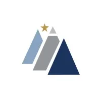 Capstone Associated Services, Ltd. Capstone Associated Services, Ltd.