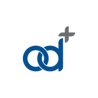 ODPlus