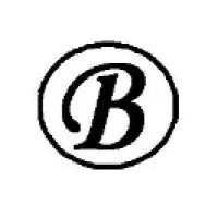 B_Entertained DJs and More