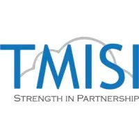 TMISI Inc.