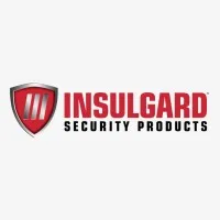Insulgard Security Products