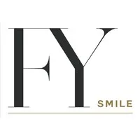 FY Smile