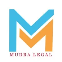 Mudra Legal