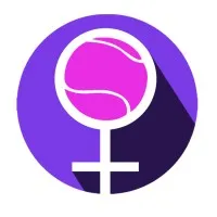 Female Cricket