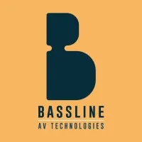 Bassline AV Technologies