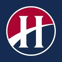 Hallam Secondary College