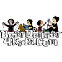 BestDentist4Kids