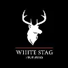 White Stag Properties White Stag Properties