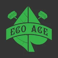 Eco-Ace Maintenance Services Eco-Ace Maintenance Services