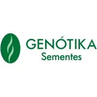 Genótika Sementes Genótika Sementes