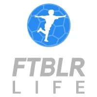 FootballerLife