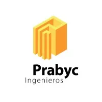 Prabyc Ingenieros