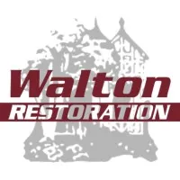 Walton Restoration Walton Restoration