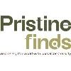 Pristine Finds