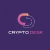 Crypto Desk Crypto Desk