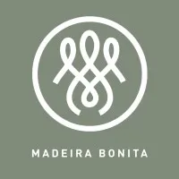 Madeira Bonita
