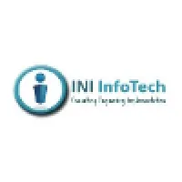 INI Infotech Pvt. Ltd.