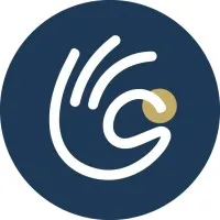 Screen Interactiv (Screetract) Screen Interactiv (Screetract)