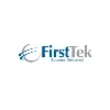 First Tek, Inc. First Tek, Inc.