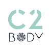 C2 Body C2 Body