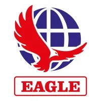 Eagle Retail Eagle Retail
