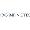 INFINETIX Corp INFINETIX Corp