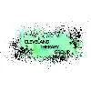 Cleveland Therapy Group, LLC Cleveland Therapy Group, LLC