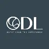Ovi Developers Ltd (ODL)