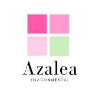 Azalea Environmental 