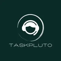 TaskPluto