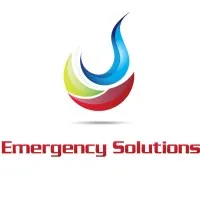 Emergency Solutions, Inc Emergency Solutions, Inc