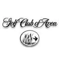 Golf Club of Avon Inc