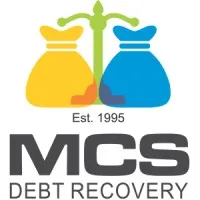 MCS Debt Recovery