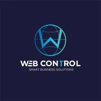 Web Control