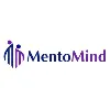 MentoMind