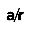 Acel Rivers Design Studio Acel Rivers Design Studio