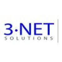 3 Net Solutions