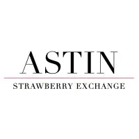 Astin Strawberry Exchange