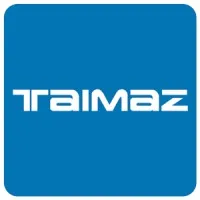 TAIMAZ Co. شرکت تايماز