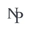 Nodel Parks LLC Nodel Parks LLC