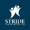 STRIDE Community Health Center
