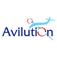 Avilution, LLC