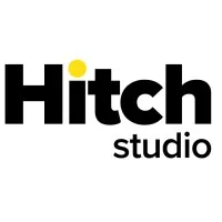 Hitch.Studio