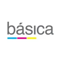 BASICA S.A.S