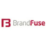 BrandFuse