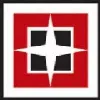 North American Roofing Services LLC North American Roofing Services LLC