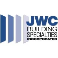 JWC Building Specialties, Inc.