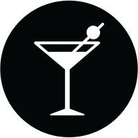 Mocktail Club