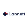 Lannett Company, Inc. Lannett Company, Inc.