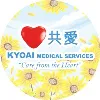 PT. Jakarta Kyoai Medical Center